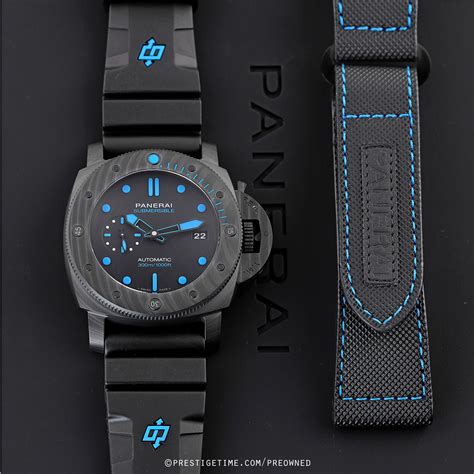 panerai pam 01616|Panerai pam 01247 zip.